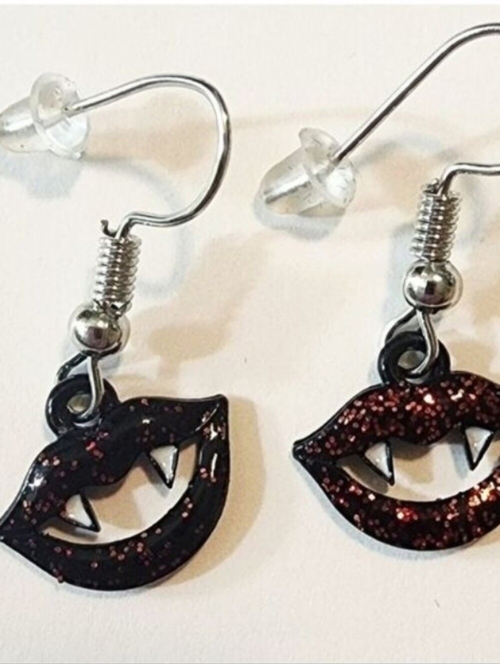 BOGO Halloween Earrings BOGO - Picture 14 of 16